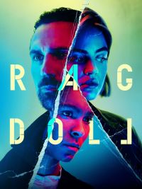 Ragdoll