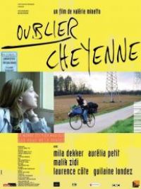 Oublier Cheyenne