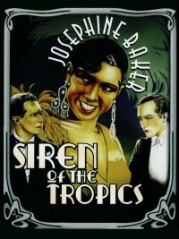 Sirène des tropiques (La)