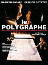 Polygraphe (Le) / Polygraph