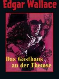 Gasthaus an der Themse (Das)