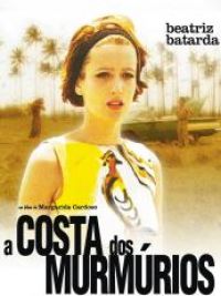 Costa dos Murmúrios (A)