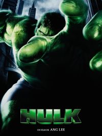 Hulk (The)
