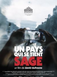 Un pays qui se tient sage