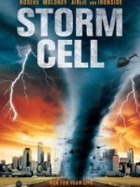 Storm cell