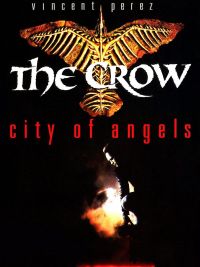 Crow : city of angels (The)
