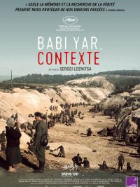 Babi Yar
