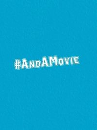 affiche du film Community: The Movie