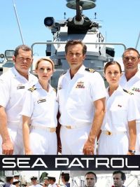 Sea Patrol