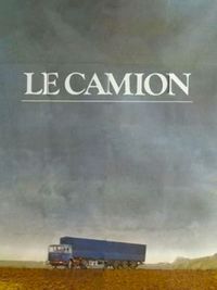 Camion (Le)