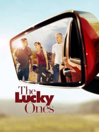 The Lucky Ones