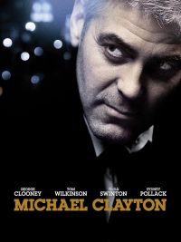 Michael Clayton