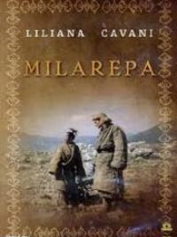 affiche du film Milarepa