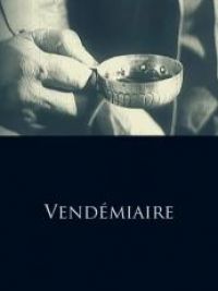 affiche du film Vendémiaire