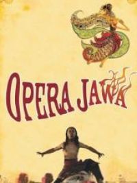 Opera Jawa