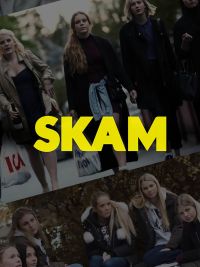 Skam