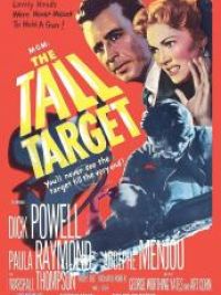 Tall target (The)