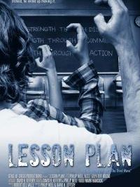 Plan lekcji