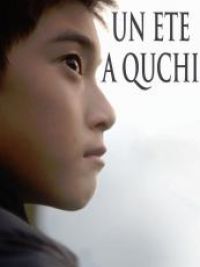 Shu jia zuo ye