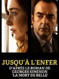Jusqu'à l'enfer