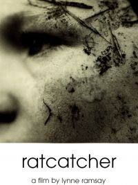 Ratcatcher