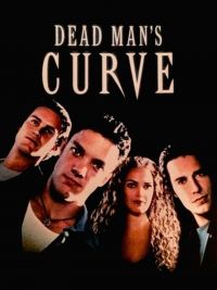 Dead Man\'s Curve