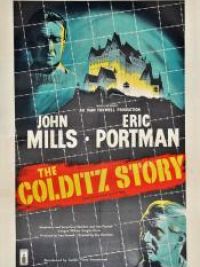 Colditz Story (The)