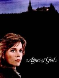 Agnes of God