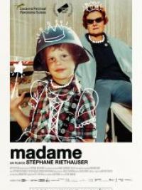Madame