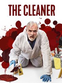 The Cleaner