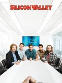 Silicon Valley