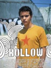 affiche du film Rollow