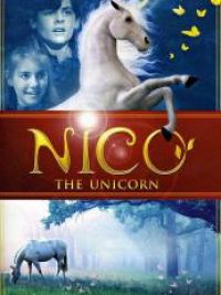 Nico the unicorn