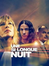 Une si longue nuit