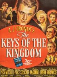 Keys of the Kingdom (The)