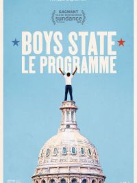 Boys State