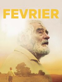 Février