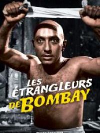 Stranglers of Bombay (The)