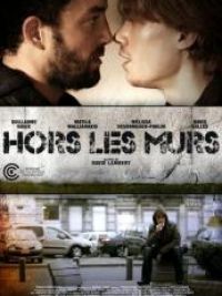 Hors les murs