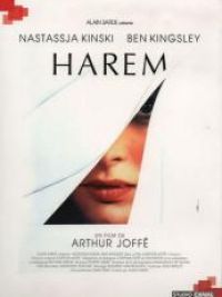 Harem