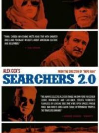 Searchers 2.0