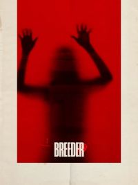 Breeder