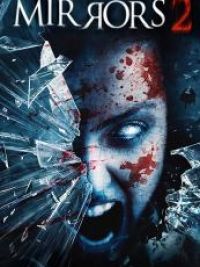 Mirrors 2