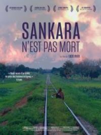 Sankara n\'est pas mort