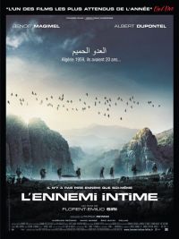 Ennemi intime (L')