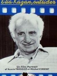 Elia Kazan outsider
