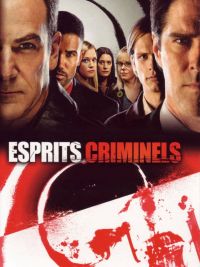 Criminal minds