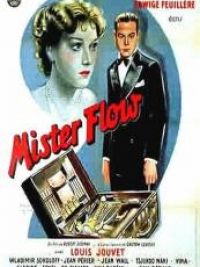 Mister Flow