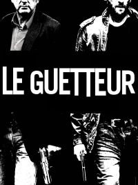 Le Guetteur