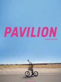 affiche du film Pavilion